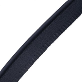 5/32" ITALIAN LEATHER PIPING