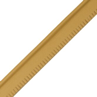 5/32" ITALIAN LEATHER PIPING