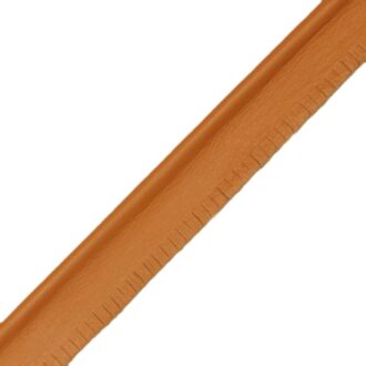 5/32" ITALIAN LEATHER PIPING