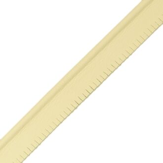 5/32" ITALIAN LEATHER PIPING