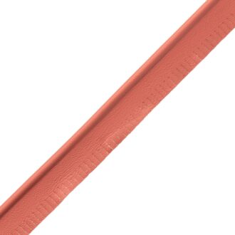 5/32" ITALIAN LEATHER PIPING