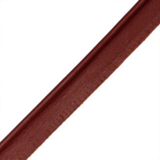 5/32" ITALIAN LEATHER PIPING