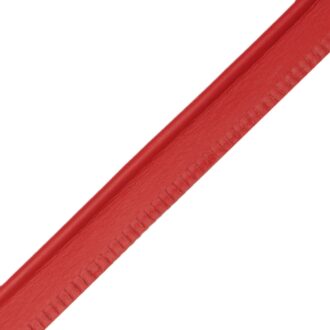 5/32" ITALIAN LEATHER PIPING