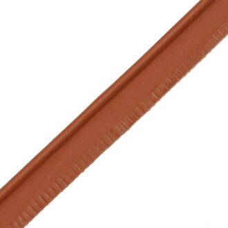 5/32" ITALIAN LEATHER PIPING