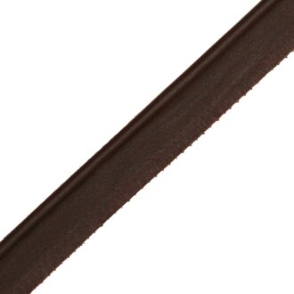 5/32" ITALIAN LEATHER PIPING