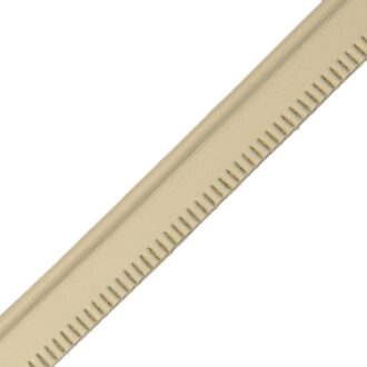 5/32" ITALIAN LEATHER PIPING