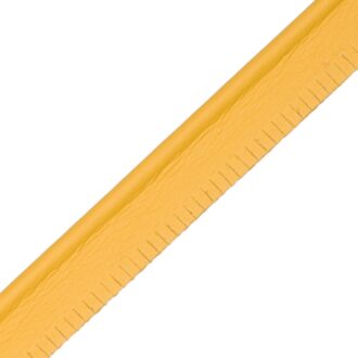 5/32" ITALIAN LEATHER PIPING