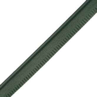 5/32" ITALIAN LEATHER PIPING