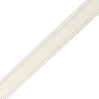 5/32" ITALIAN LEATHER PIPING