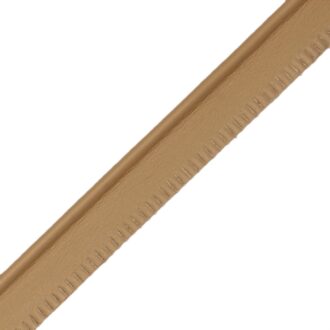 5/32" ITALIAN LEATHER PIPING