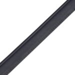 5/32" ITALIAN LEATHER PIPING