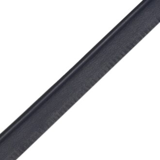 5/32" ITALIAN LEATHER PIPING