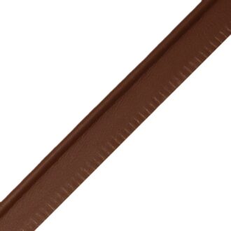 5/32" ITALIAN LEATHER PIPING