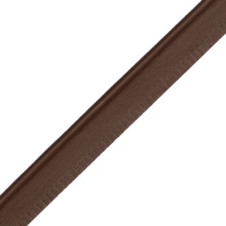 5/32" ITALIAN LEATHER PIPING