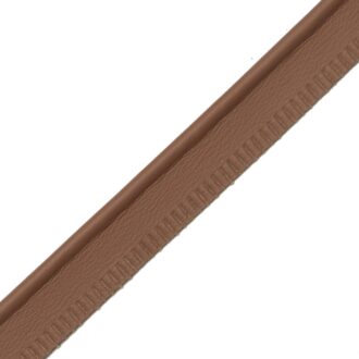 5/32" ITALIAN LEATHER PIPING