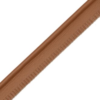 5/32" ITALIAN LEATHER PIPING