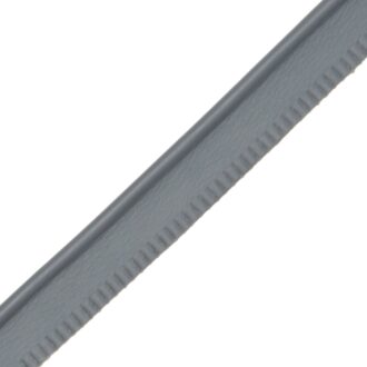 5/32" ITALIAN LEATHER PIPING