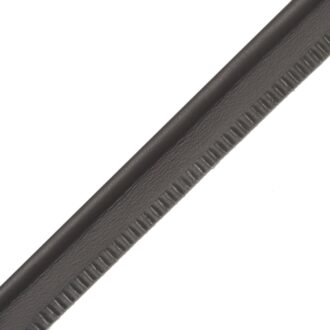 5/32" ITALIAN LEATHER PIPING