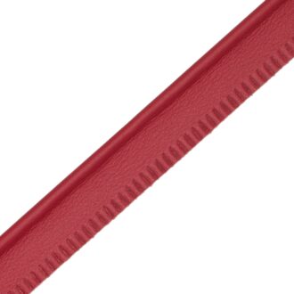 5/32" ITALIAN LEATHER PIPING
