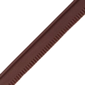 5/32" ITALIAN LEATHER PIPING