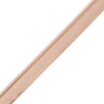 5/32" ITALIAN LEATHER PIPING