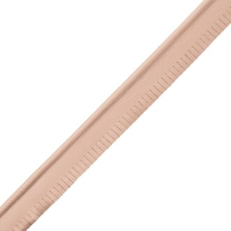 5/32" ITALIAN LEATHER PIPING