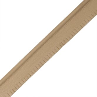 5/32" ITALIAN LEATHER PIPING