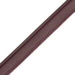 5/32" ITALIAN LEATHER PIPING