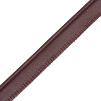 5/32" ITALIAN LEATHER PIPING
