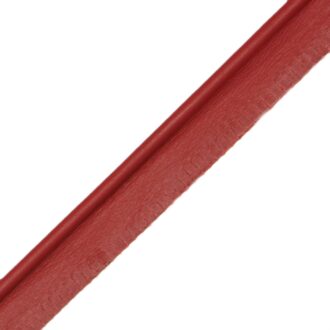5/32" ITALIAN LEATHER PIPING