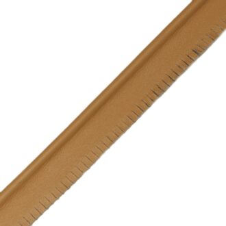 5/32" ITALIAN LEATHER PIPING