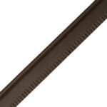 5/32" ITALIAN LEATHER PIPING