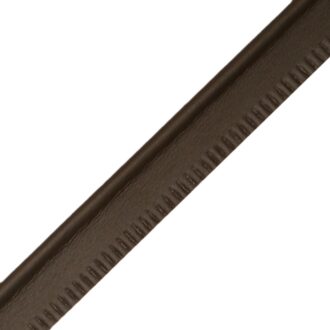 5/32" ITALIAN LEATHER PIPING