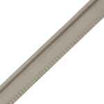 5/32" ITALIAN LEATHER PIPING