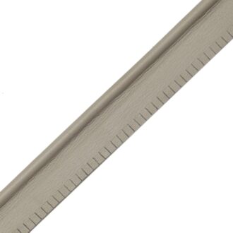 5/32" ITALIAN LEATHER PIPING