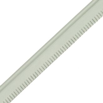 5/32" ITALIAN LEATHER PIPING