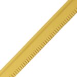 5/32" ITALIAN LEATHER PIPING