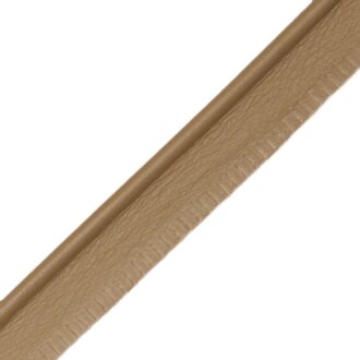 5/32" ITALIAN LEATHER PIPING