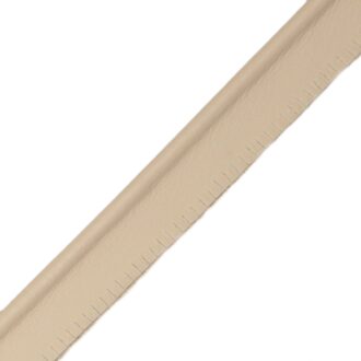 5/32" ITALIAN LEATHER PIPING