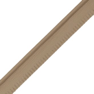 5/32" ITALIAN LEATHER PIPING