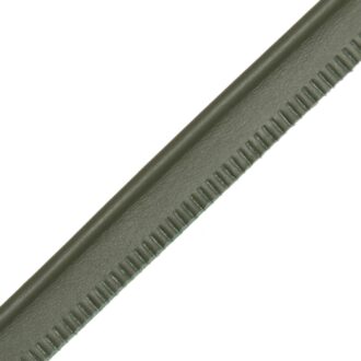 5/32" ITALIAN LEATHER PIPING