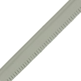 5/32" ITALIAN LEATHER PIPING