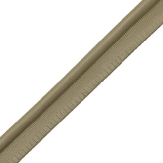 5/32" ITALIAN LEATHER PIPING