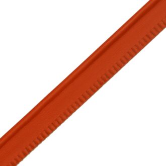 5/32" ITALIAN LEATHER PIPING