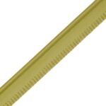 5/32" ITALIAN LEATHER PIPING