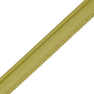 5/32" ITALIAN LEATHER PIPING