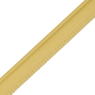 5/32" ITALIAN LEATHER PIPING