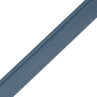 5/32" ITALIAN LEATHER PIPING