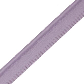 5/32" ITALIAN LEATHER PIPING