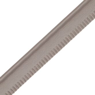 5/32" ITALIAN LEATHER PIPING